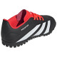 Adidas Predator Club TF J